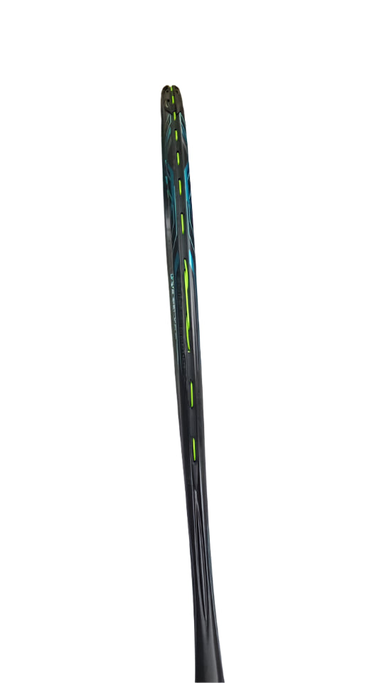 Maxbolt Super Star 125 Squash Racket