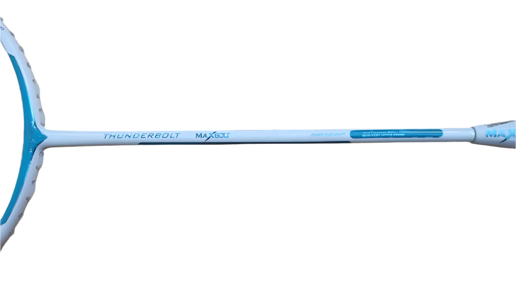 Maxbolt Thunderbolt Buy 1 FREE 1