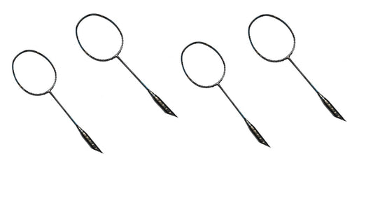 Maxbolt Woven Tech 60