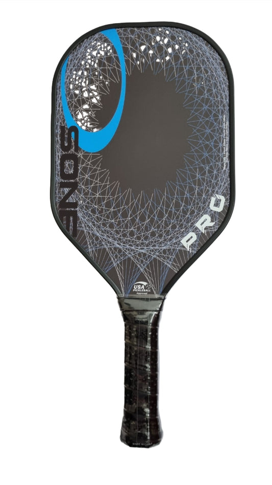 Osone Pro Pickleball Paddle