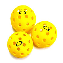 Load image into Gallery viewer, Osone Team Championship Pickleball Balls