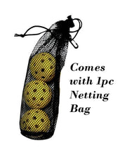 Load image into Gallery viewer, Osone Team Championship Pickleball Balls