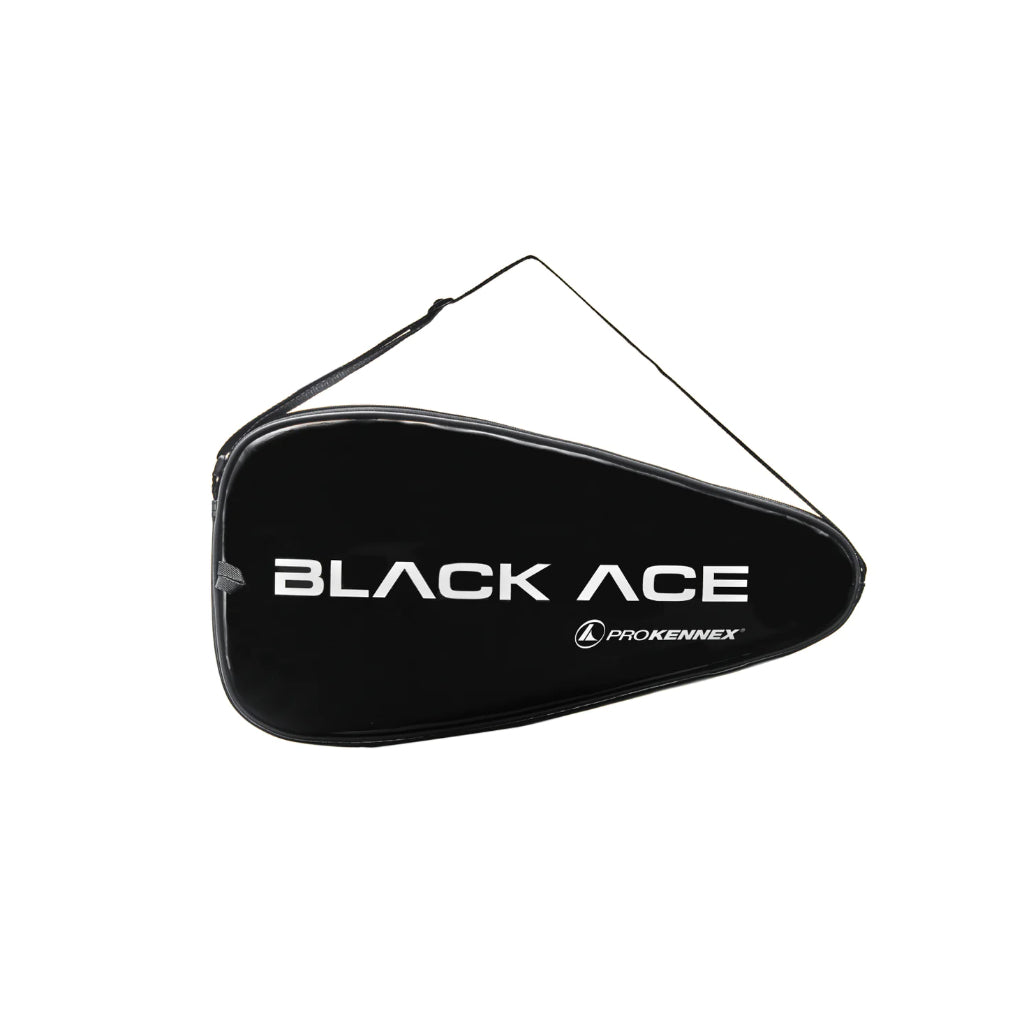 ProKennex Black Ace Pro