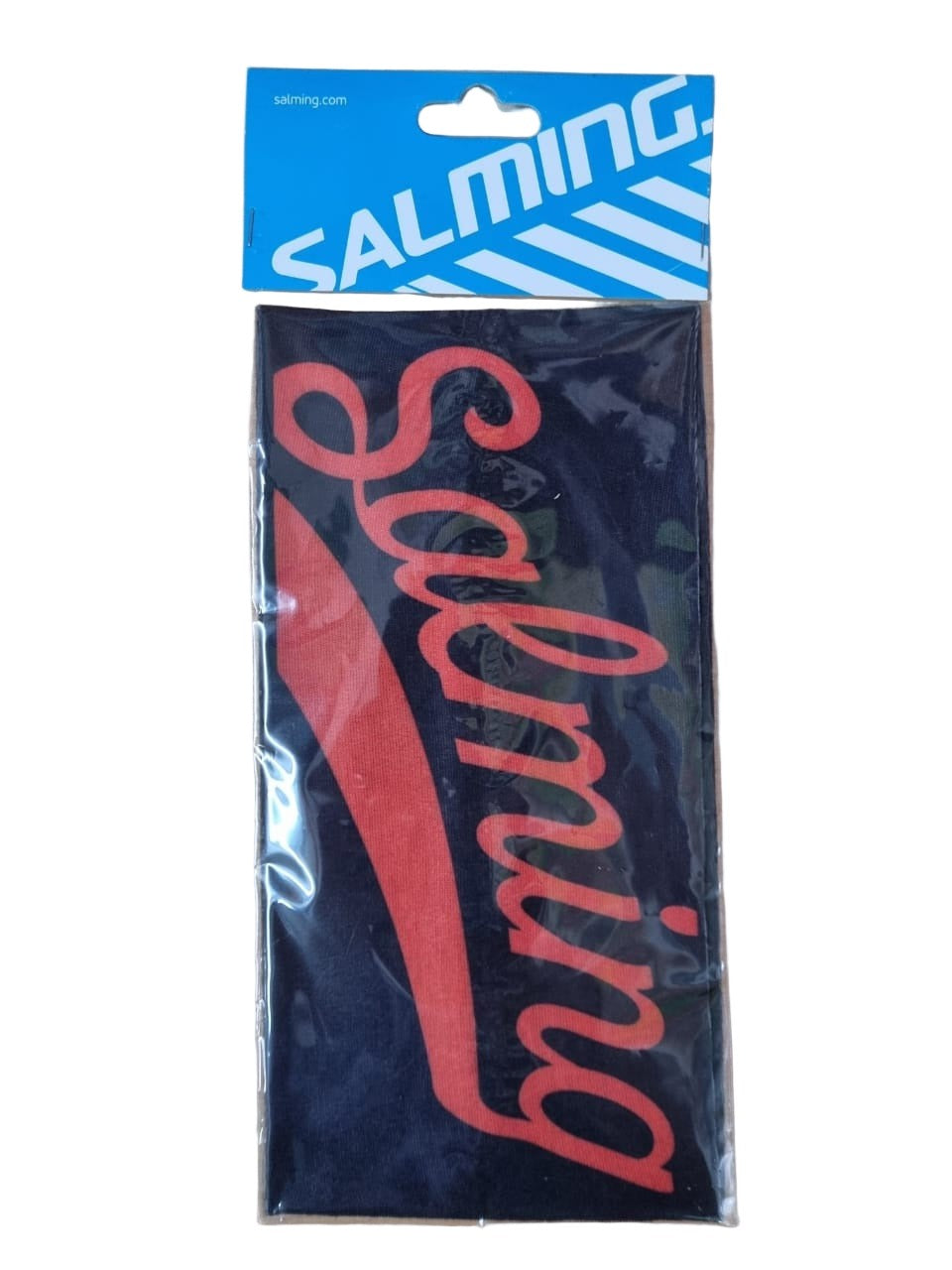 Salming Headband for Racket Sports x 1pc (Assorted)
