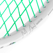Load image into Gallery viewer, Tecnifibre Slash 120 Squash Racket
