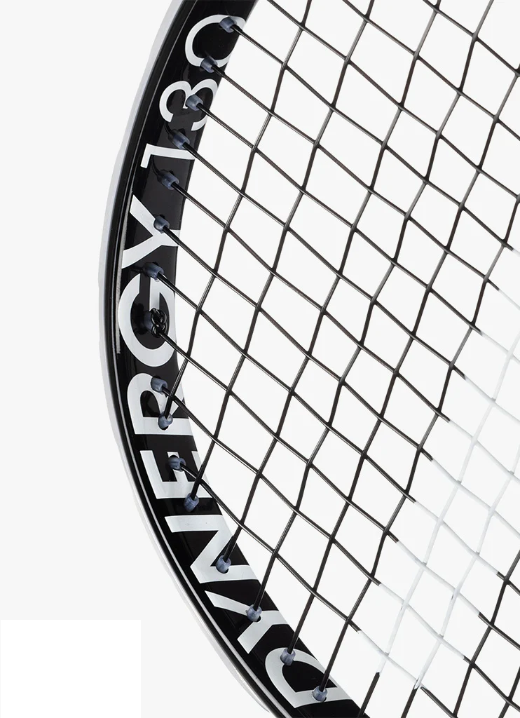 Tecnifibre Dynergy 130