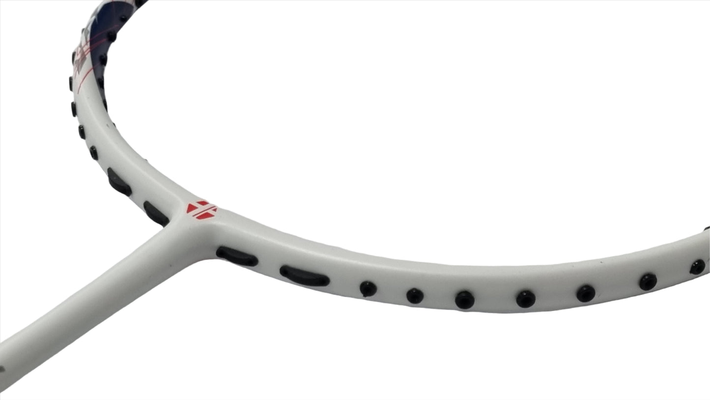 Toalson Falcon 2000 Badminton Racket