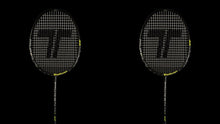 Load image into Gallery viewer, Toalson Mugen Type F badminton racket
