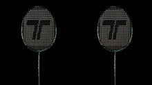 Load image into Gallery viewer, Toalson Mugen Type H badminton racket
