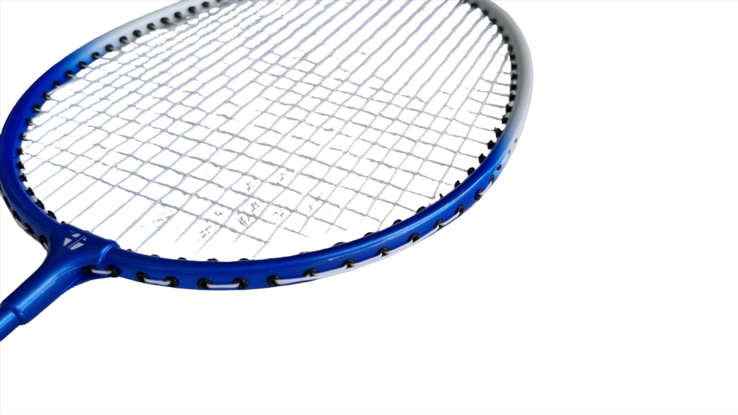 Toalson Play 200 Badminton Racket