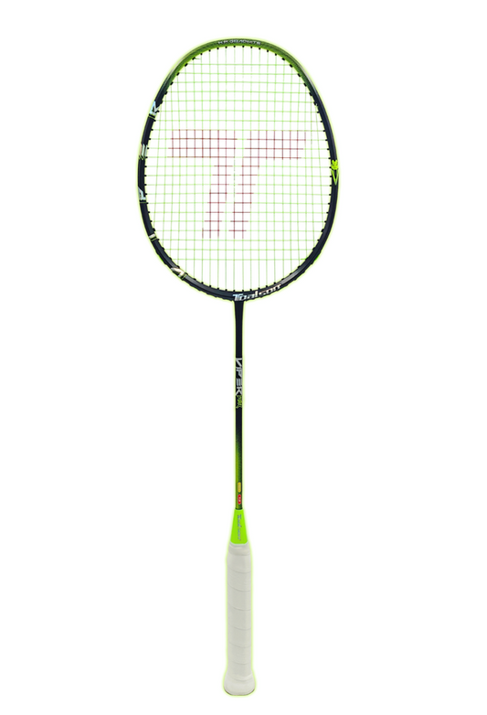 Toalson Viper Air Badminton Racket