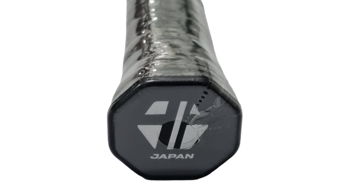 Toalson Falcon 2000 Badminton Racket