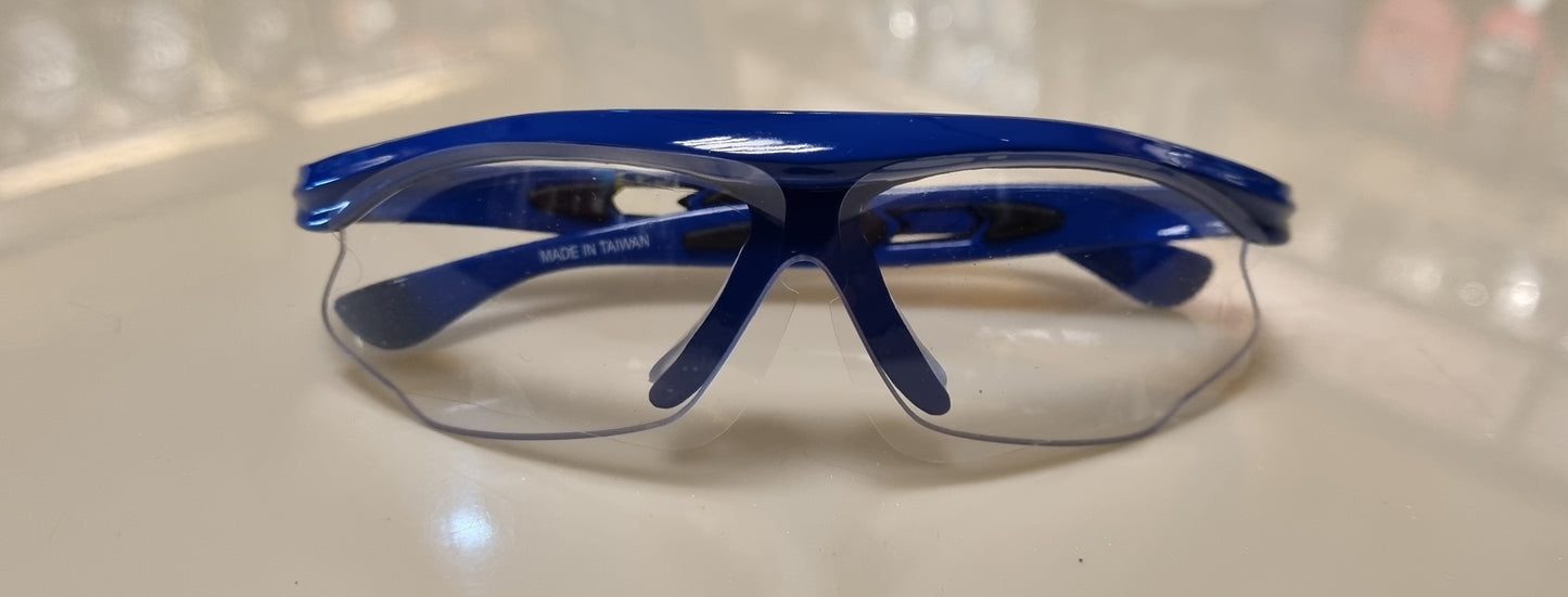 Xcellent Squash Eyewear