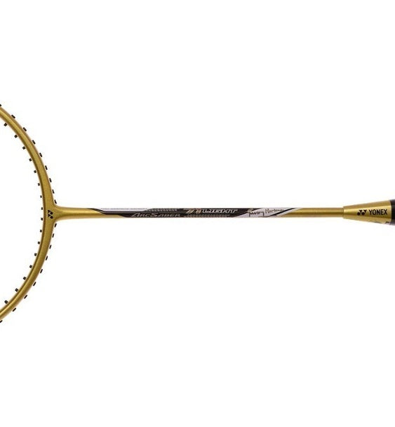 Yonex Arcsaber 71 Light