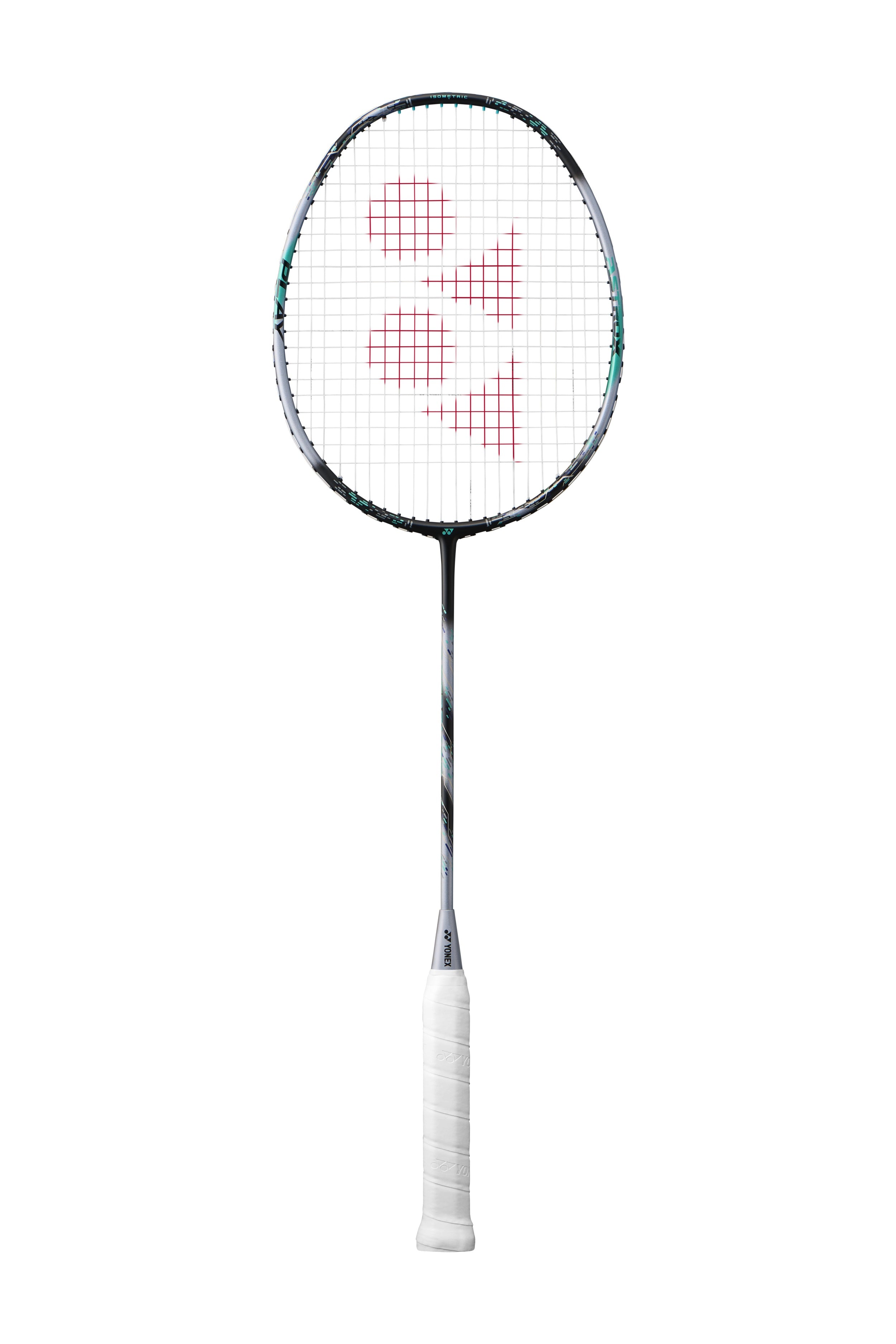 ASTROX 88Dproラケット 3本セット YONEX バドミントンラケット アストロクス 88D プロ 3AX-88D PRO