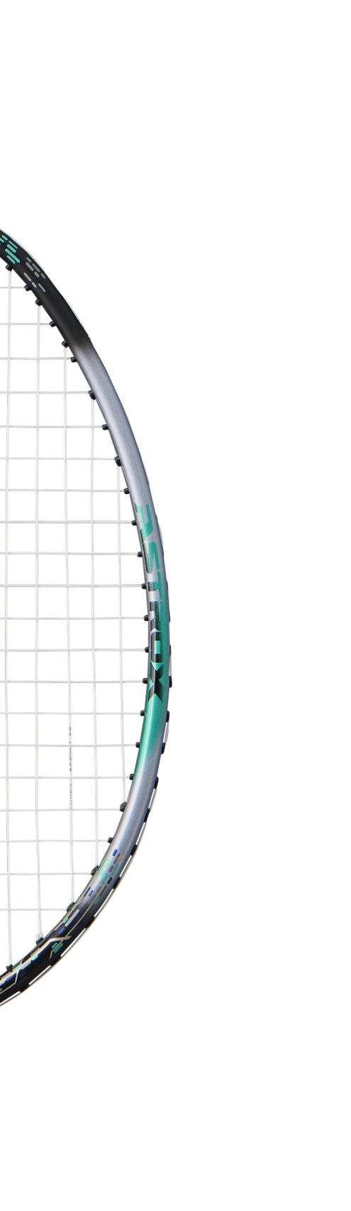 Yonex Astrox 88 Play (3rd Generation)