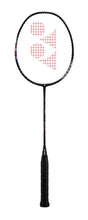 Load image into Gallery viewer, Yonex Astrox Lite 21i badminton racket
