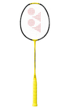 Load image into Gallery viewer, Yonex Nanoflare 1000 Z Badminton Racket
