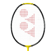 Load image into Gallery viewer, Yonex Nanoflare 1000 Z Badminton Racket
