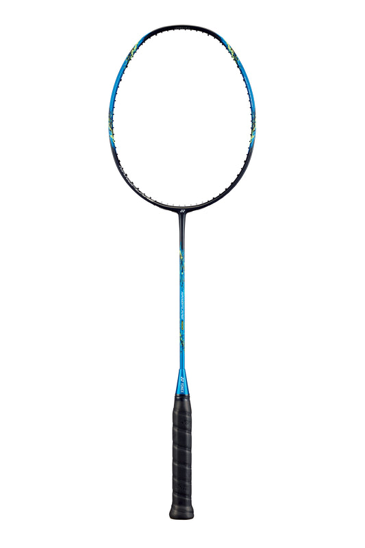 Yonex Nanoflare 700 Badminton Racket