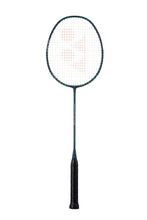 Load image into Gallery viewer, Yonex Nanoflare 800 Play Badminton Racket
