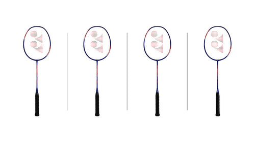 Yonex Voltric Lite 25i badminton racket