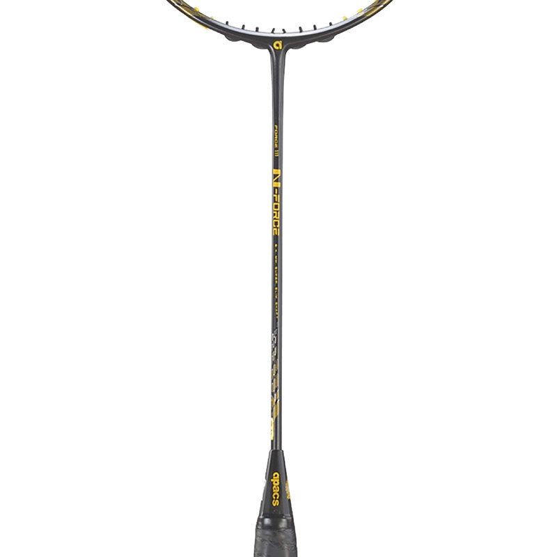 Apacs N Force 111 Badminton Racket