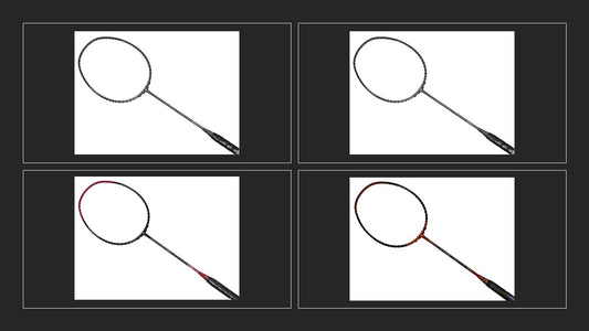 4pcs x  Apacs Nano Fusion Speed 722  - Buy At Bulk Discount Now