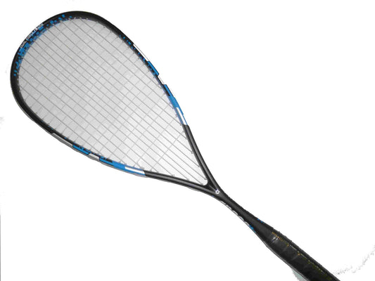 Apacs Sportshorizon 120 Light