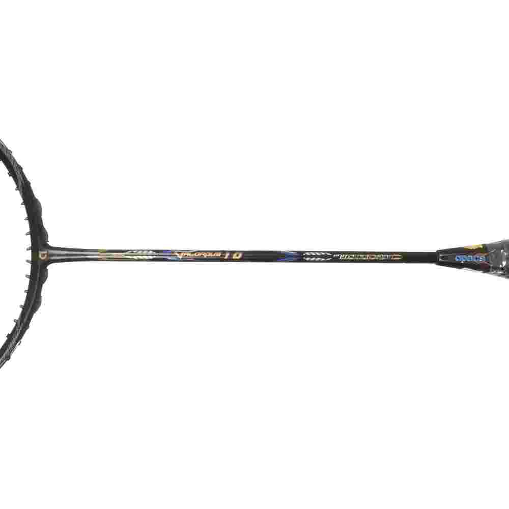 Apacs Valorous 10 de Ko Sung Hyun