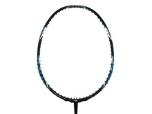 Load image into Gallery viewer, Apacs Feather Weight 55 light weight badminton racket 
