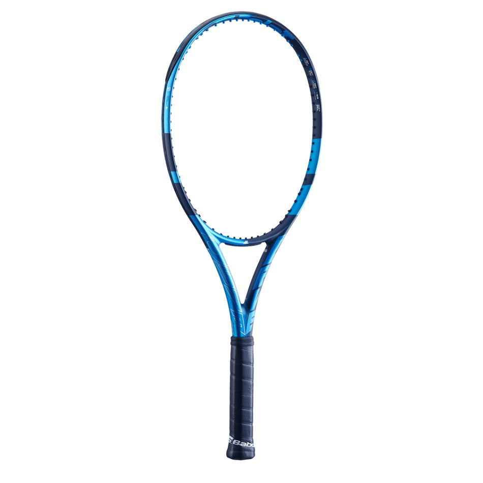 Babolat Pure Drive 107 sportshorizon