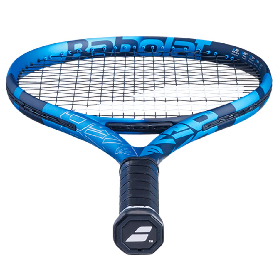 Babolat Pure Drive 110