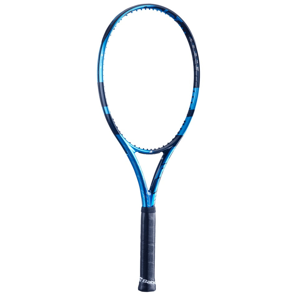 Raqueta babolat cheap pure drive team