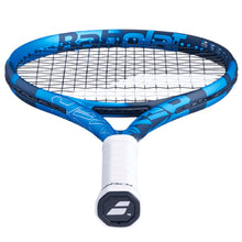 Load image into Gallery viewer, Babolat Pure Drive Lite
