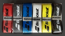 Load image into Gallery viewer, Babolat Syntec Uptake Replacement Grip
