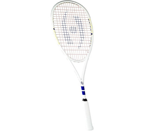 Harrow Vapor Ultralite