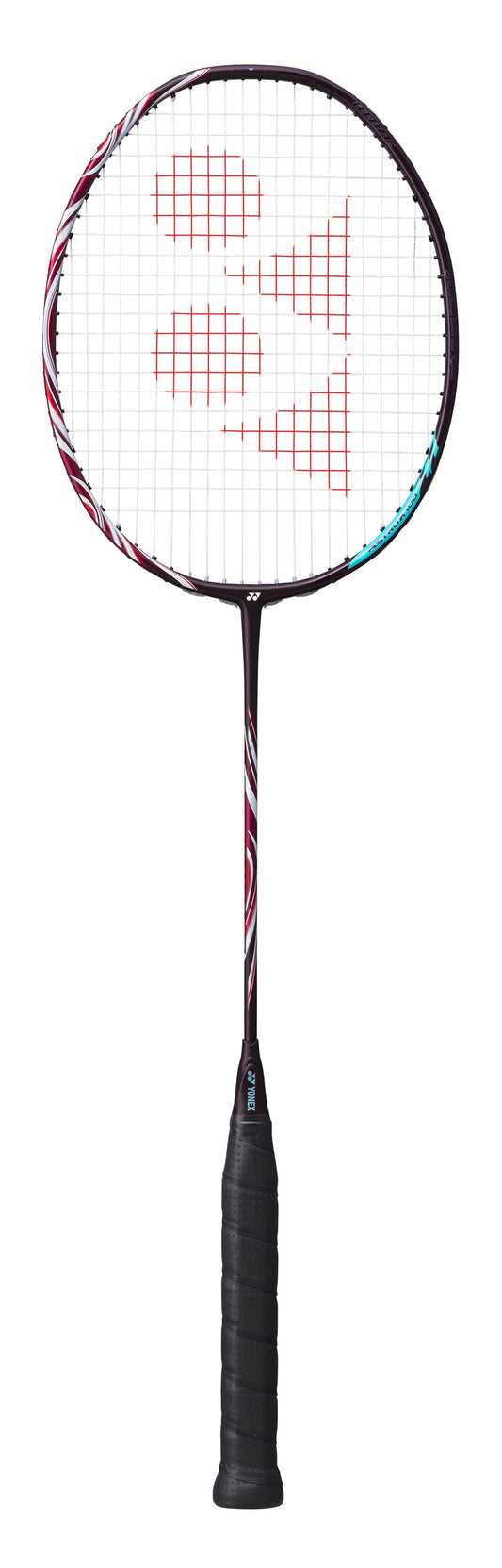 Yonex Astrox 100ZZ Kurenai