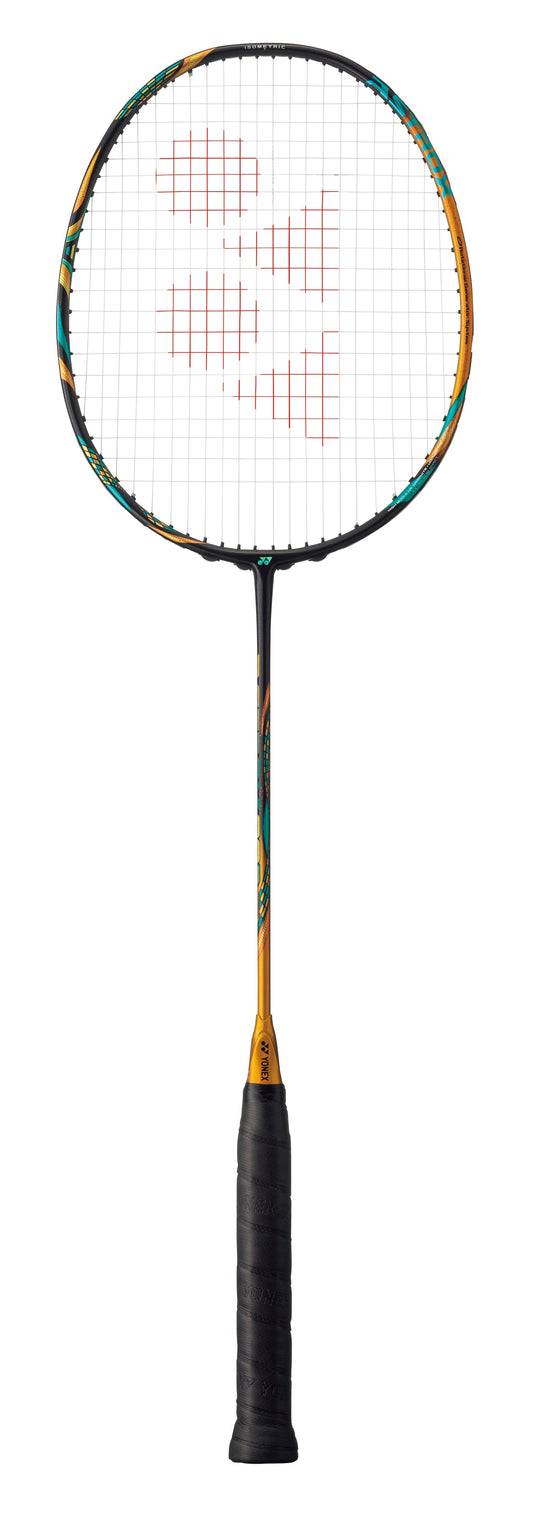 Yonex Astrox 88 D Pro