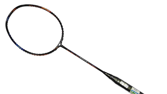 Yonex Duora10