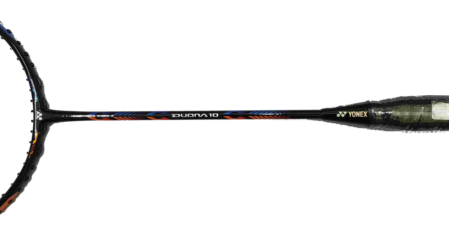 Yonex Duora10