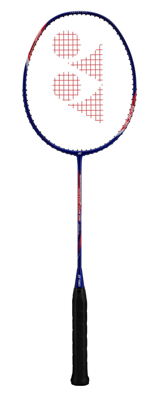 Yonex Voltric Lite 25i