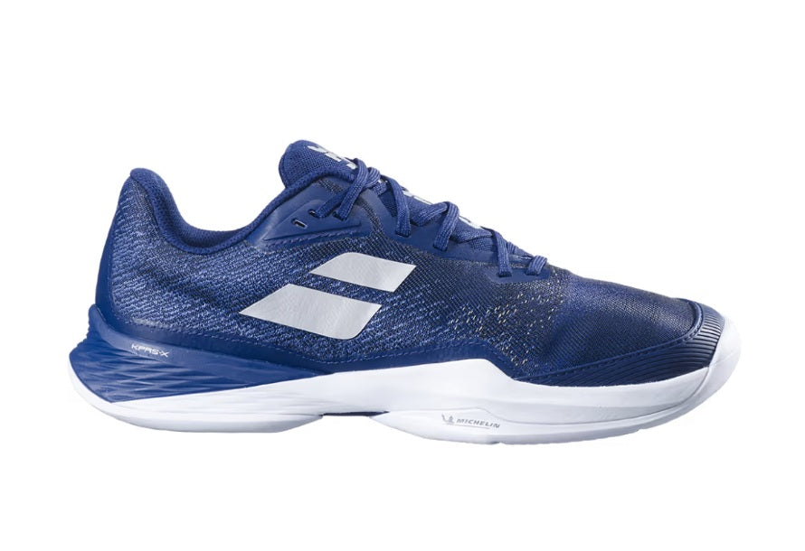 What Kind of Shoes Is Best for Pickleball? - Top 5 Highly Recommended Pickleball Shoes