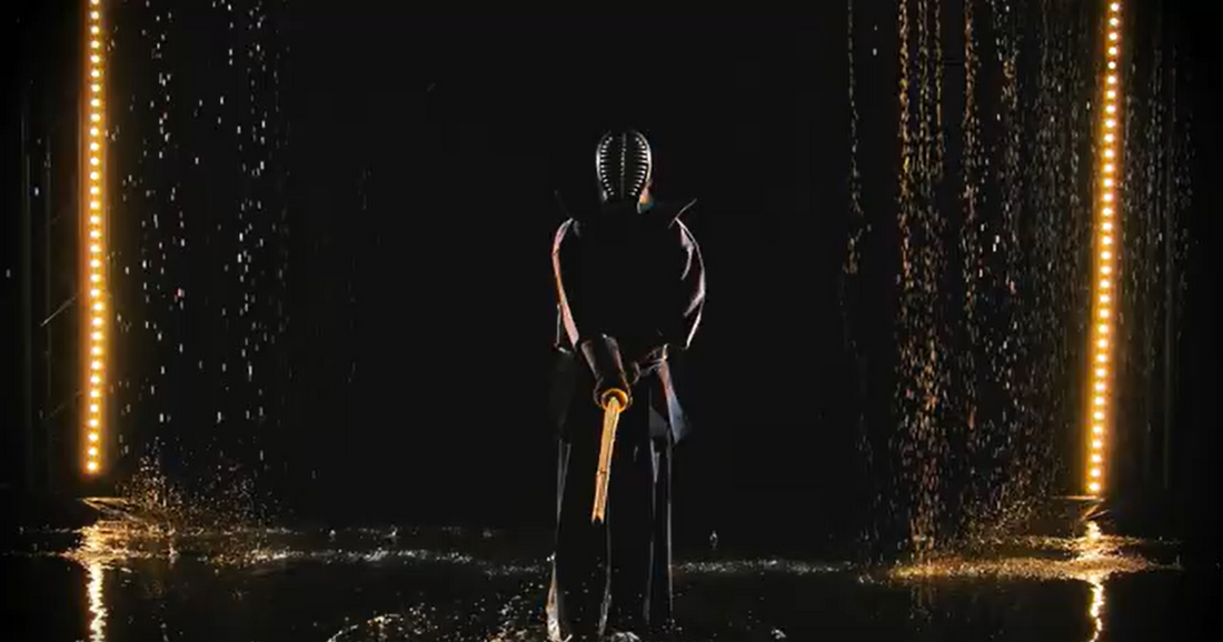 Toalson Badminton Rackets: Japanese Precision, Power, and Innovation