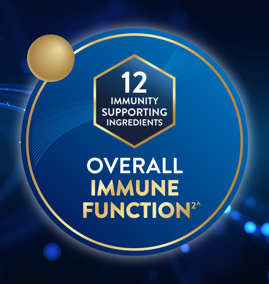 Abbott Ensure Gold 800g