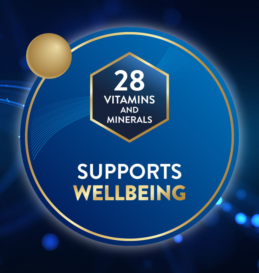 Abbott Ensure Gold 800g