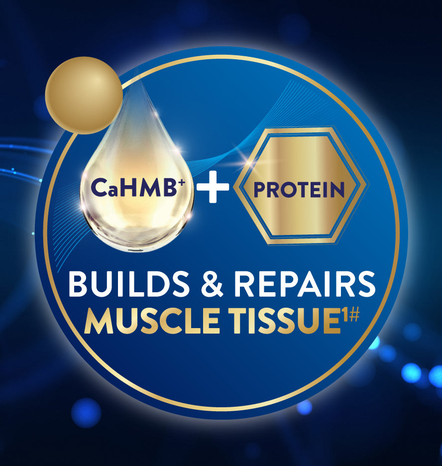 Abbott Ensure Gold 800g