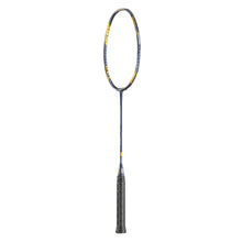 Load image into Gallery viewer, Apacs Blizzard Pro ZZ Badminton Racket
