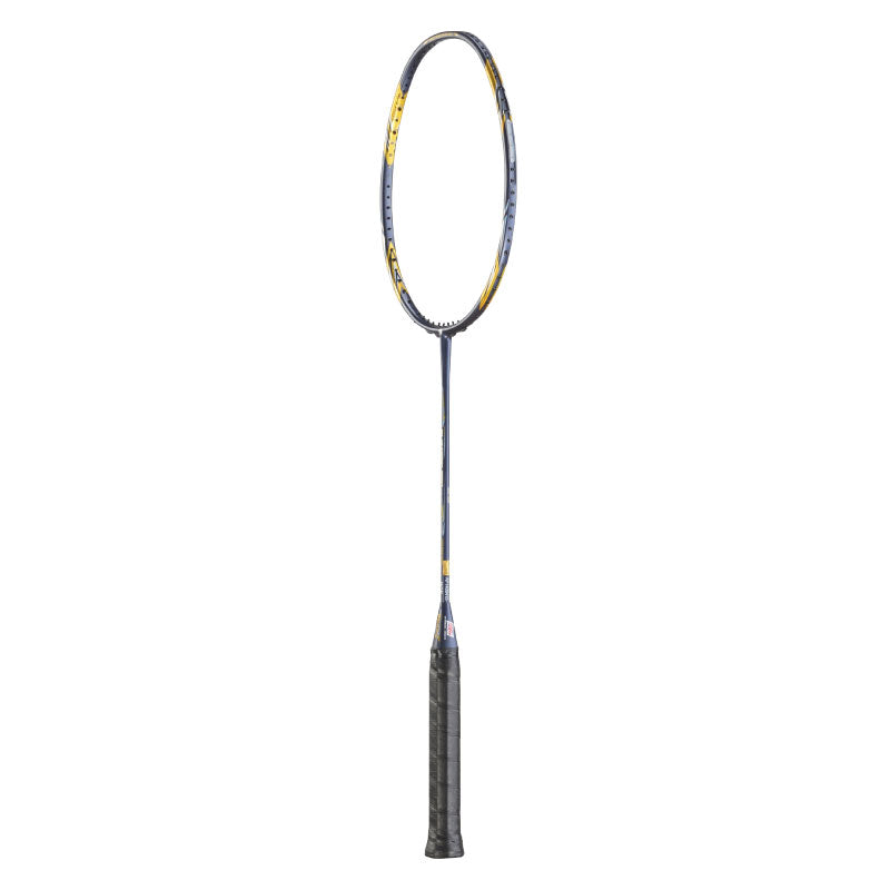 Apacs Blizzard Pro ZZ Badminton Racket