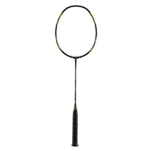 이미지를 갤러리 뷰어에 로드 , Apacs Blizzard Pro ZZ Badminton Racket
